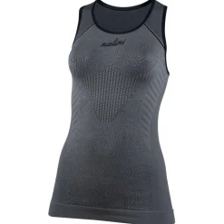 Clearance - Women's Tech Tank - Kunstfaserunterwäsche Fahrradbekleidung|Unterwäsche