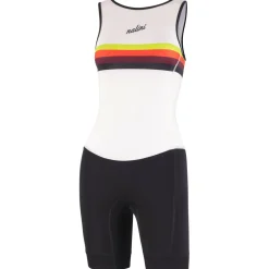 - Women's Tri Tank Suit - Radeinteiler>Nalini New