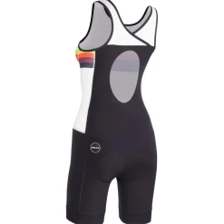 - Women's Tri Tank Suit - Radeinteiler>Nalini New
