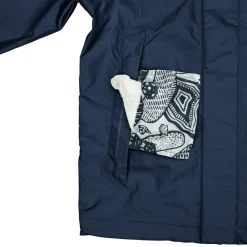 - Kid's Chip Regenjacke - Regenjacke><noscript><img width=