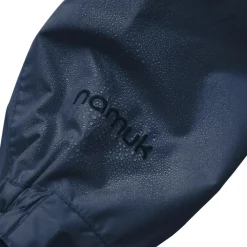 - Kid's Chip Regenjacke - Regenjacke><noscript><img width=