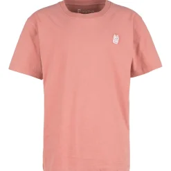 - Kid's Coba Baumwoll T-Shirt Hina - T-Shirt>Namuk Hot