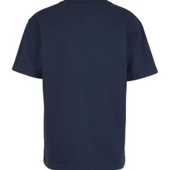 - Kid's Coba Baumwoll T-Shirt Hina - T-Shirt>Namuk Hot