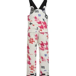 Namuk - Kid's Corbet Skihose Gerum - Skihose^Kinder Skibekleidung|Skihosen