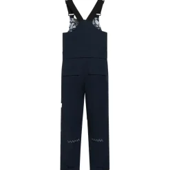 Discount - Kid's Corbet Skihose - Skihose Kinder Skibekleidung|Skihosen
