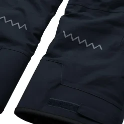 Discount - Kid's Corbet Skihose - Skihose Kinder Skibekleidung|Skihosen