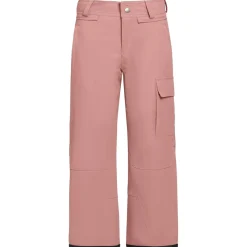 Clearance - Kid's Crusade Snow Pants - Skihose Kinder Skibekleidung|Skihosen