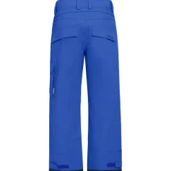 Clearance - Kid's Crusade Snow Pants - Skihose Kinder Skibekleidung|Skihosen