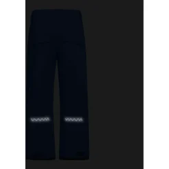 Clearance - Kid's Crusade Snow Pants - Skihose Kinder Skibekleidung|Skihosen