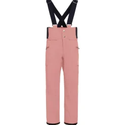 Sale - Kid's Dait 3L Hose - Skihose Kinder Skibekleidung|Skihosen