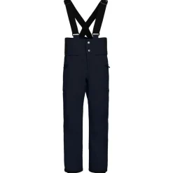 Sale - Kid's Dait 3L Hose - Skihose Kinder Skibekleidung|Skihosen