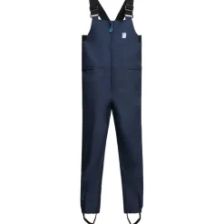 Namuk - Kid's Dan Regenhose - Regenhose^Kinder Alltagsbekleidung|Hosen