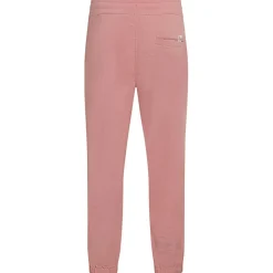 Kinder Namuk - Kid's Dash Leichte Ripstop Hose - Freizeithose