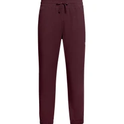 Kinder Namuk - Kid's Dash Leichte Ripstop Hose - Freizeithose