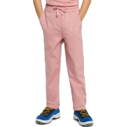 Kinder Namuk - Kid's Dash Leichte Ripstop Hose - Freizeithose