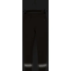 Kinder Namuk - Kid's Dash Leichte Ripstop Hose - Freizeithose