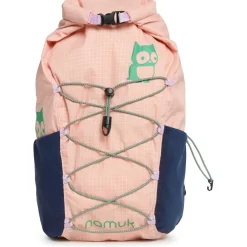 Namuk - Kid's Eon 14 - Kinderrucksack