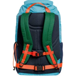 Namuk - Kid's Eon 14 - Kinderrucksack