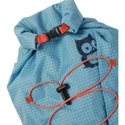 Namuk - Kid's Eon 14 - Kinderrucksack