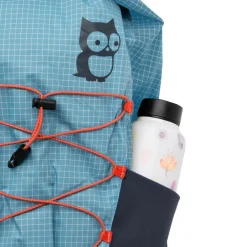 Namuk - Kid's Eon 14 - Kinderrucksack