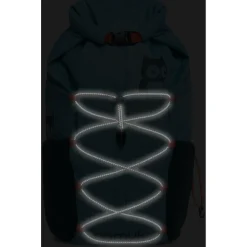 Namuk - Kid's Eon 14 - Kinderrucksack