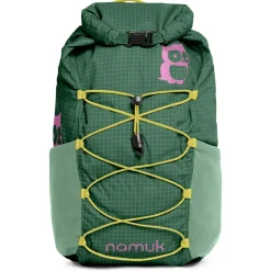 Namuk - Kid's Eon 14 - Kinderrucksack