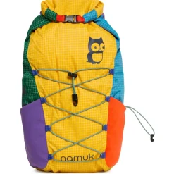 Namuk - Kid's Eon 14 - Kinderrucksack