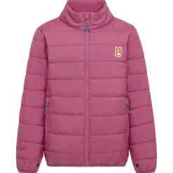Kinder Namuk - Kid's Glare Primaloft Jacket - Kunstfaserjacke