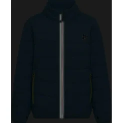 Kinder Namuk - Kid's Glare Primaloft Jacket - Kunstfaserjacke