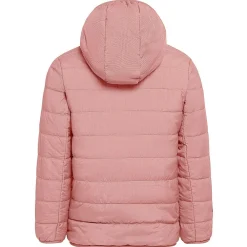 Namuk - Kid's Glow Reversible Primaloft Jacket - Kunstfaserjacke^Kinder Alltagsbekleidung|Winterjacken