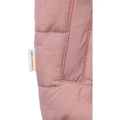 Namuk - Kid's Glow Reversible Primaloft Jacket - Kunstfaserjacke^Kinder Alltagsbekleidung|Winterjacken