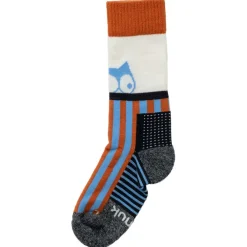 Namuk - Kid's Gusto Merino Wandersocken Lang - Merinosocken^ Wandersocken|Merinosocken