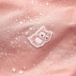 Kinder Namuk - Kid's Hain Regenhose - Regenhose