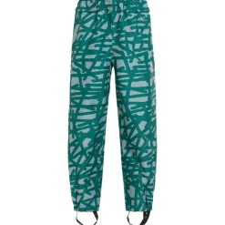 Kinder Namuk - Kid's Hain Regenhose Nest - Regenhose