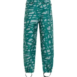 Kinder Namuk - Kid's Hain Regenhose Nest - Regenhose