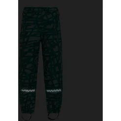 Kinder Namuk - Kid's Hain Regenhose Nest - Regenhose