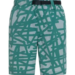- Kid's Linn Everyday Outdoor Shorts Nest - Shorts>Namuk Hot