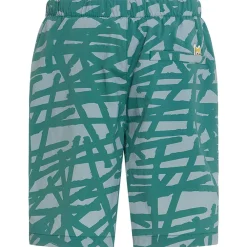 - Kid's Linn Everyday Outdoor Shorts Nest - Shorts>Namuk Hot