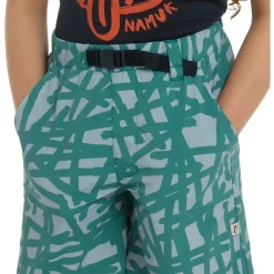 - Kid's Linn Everyday Outdoor Shorts Nest - Shorts><noscript><img width=