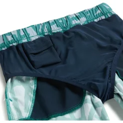 - Kid's Linn Everyday Outdoor Shorts Nest - Shorts><noscript><img width=