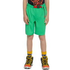 - Kid's Linn Everyday Outdoor Shorts - Shorts><noscript><img width=