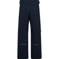 Namuk - Kid's Lumi Snow Pants - Skihose^Kinder Skibekleidung|Skihosen