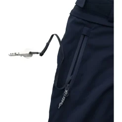 Namuk - Kid's Lumi Snow Pants - Skihose^Kinder Skibekleidung|Skihosen