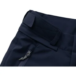 Namuk - Kid's Lumi Snow Pants - Skihose^Kinder Skibekleidung|Skihosen