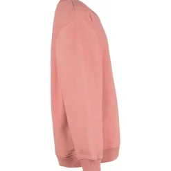 - Kid's Macem Pullover Big Owl - Pullover><noscript><img width=