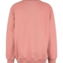 - Kid's Macem Pullover Big Owl - Pullover><noscript><img width=