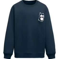 Kinder Namuk - Kid's Macem Pullover - Pullover