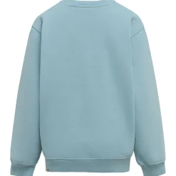 Discount - Kid's Macem Pullover Underground - Pullover Kinder Pullover & Hoodies|Alltagsbekleidung