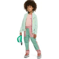 - Kid's Mack Zip Off Pants - Zip-Off-Hose><noscript><img width=