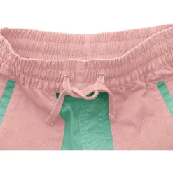 - Kid's Mack Zip Off Pants - Zip-Off-Hose><noscript><img width=